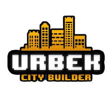 Urbek City Builder