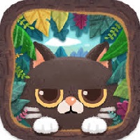 200 Hidden House Cats