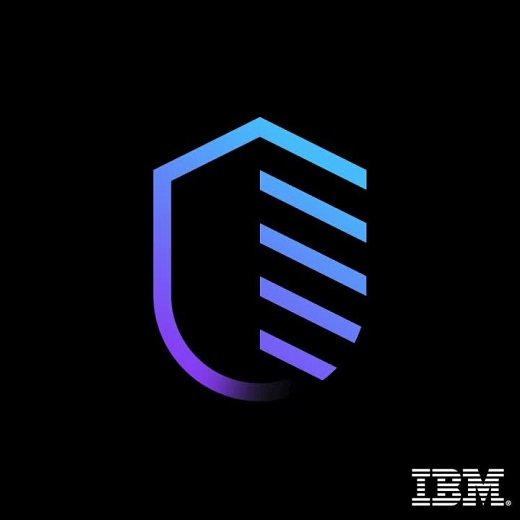 IBM Security